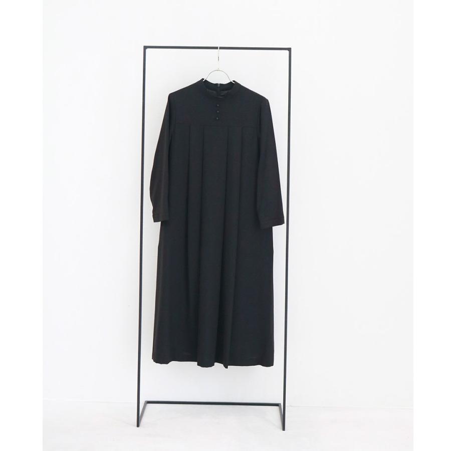 洗濯機可】【喪服・礼服 WEB限定】ブラックフォーマル ヨーク切り替え