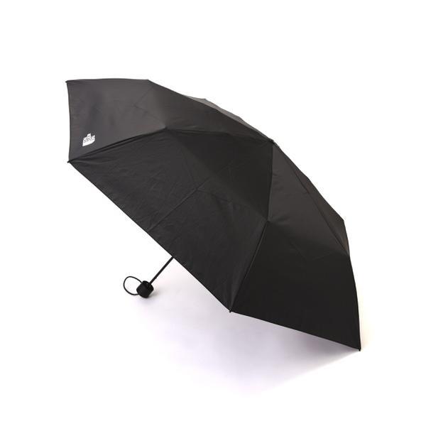 THE NORTH FACE／ザ・ノースフェイス／Module Umbrella／折りたたみ傘｜0101marui｜02