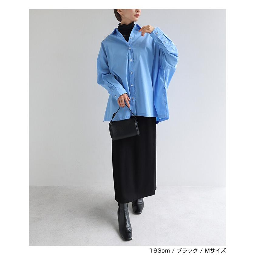 ポンチ タイト スカート evernavy エバーネイビー : マルイ(丸井)Yahoo
