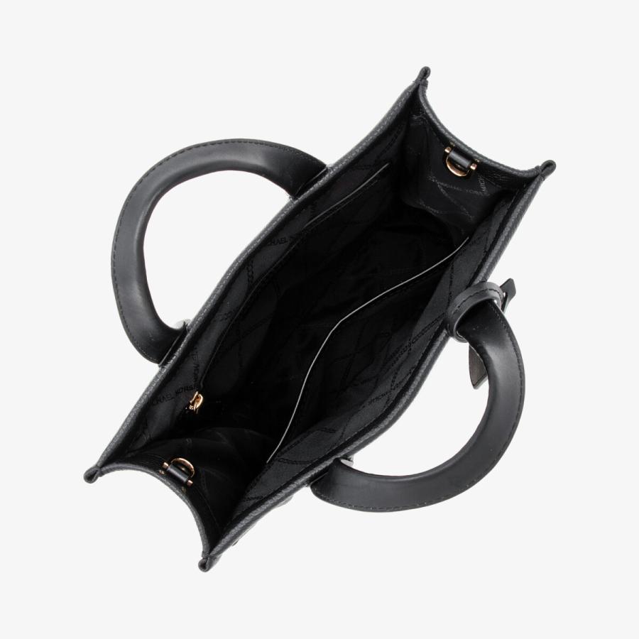 MICHAEL KORS GIGI トート ミディアム : マルイ(丸井)Yahoo!店