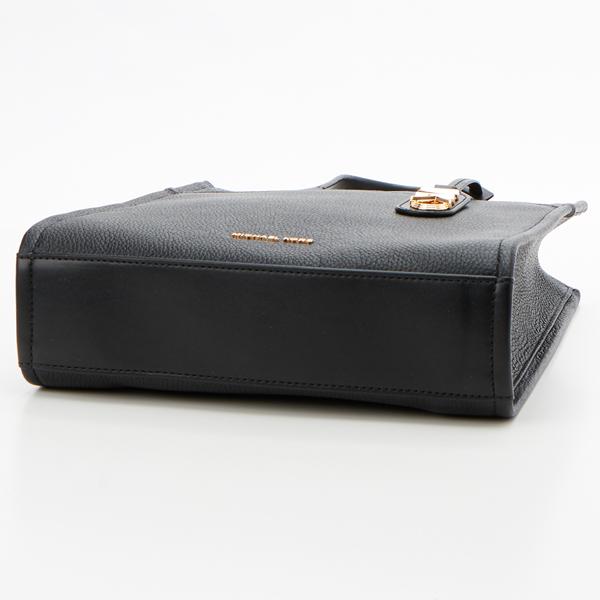 MICHAEL KORS GIGI トート ミディアム : マルイ(丸井)Yahoo!店