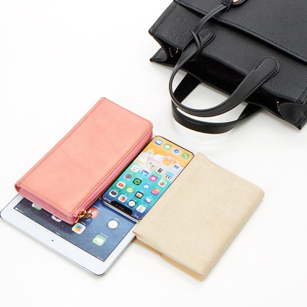 MICHAEL KORS GIGI トート ミディアム : マルイ(丸井)Yahoo!店