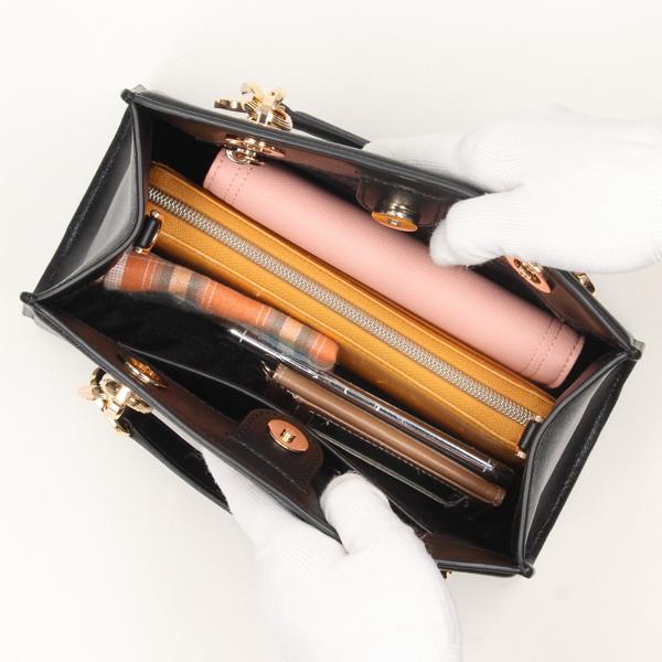 MICHAEL KORS（マイケルコース） CYNTHIA レザー サッチェル スモール