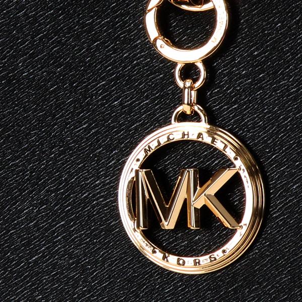 MICHAEL KORS（マイケルコース） CYNTHIA レザー サッチェル スモール