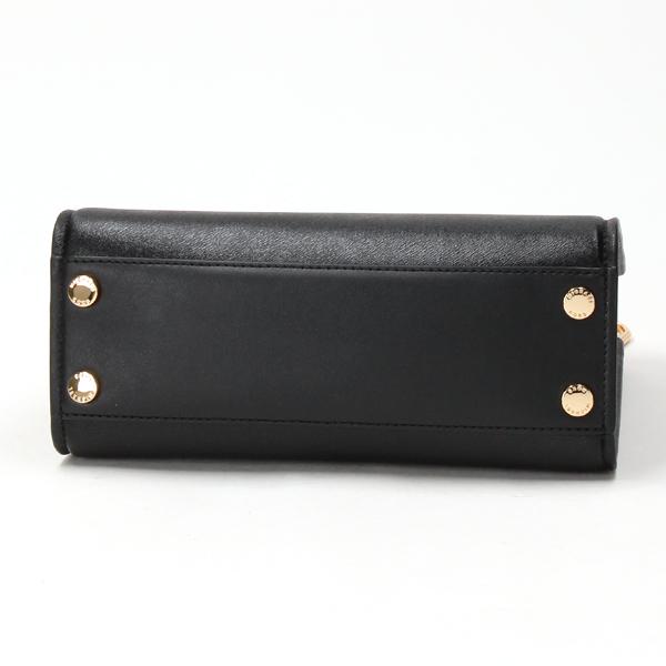 MICHAEL KORS（マイケルコース） CYNTHIA レザー サッチェル スモール