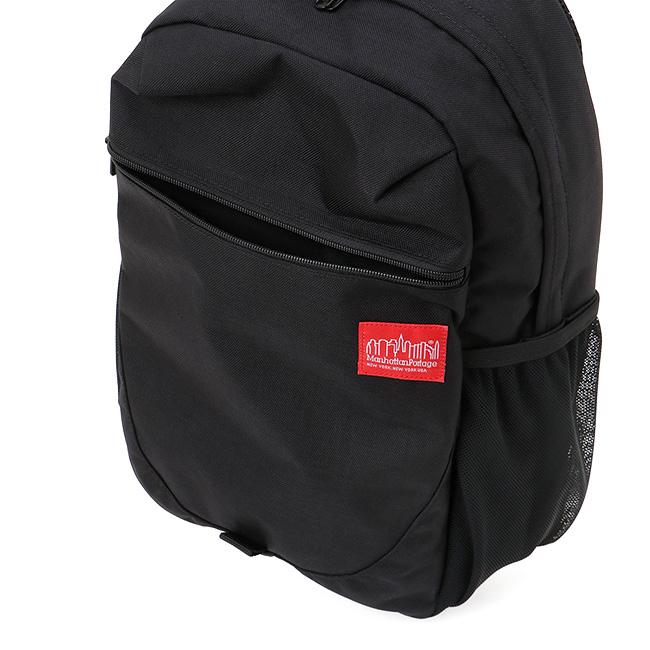Critical Mass Backpack ver.2 / Manhattan Portage 【公式通販】