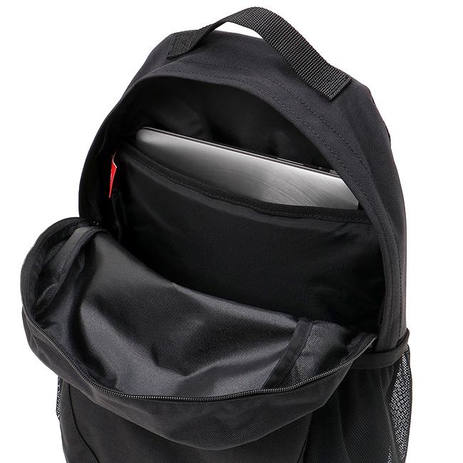 Critical Mass Backpack ver.2 / Manhattan Portage 【公式通販】