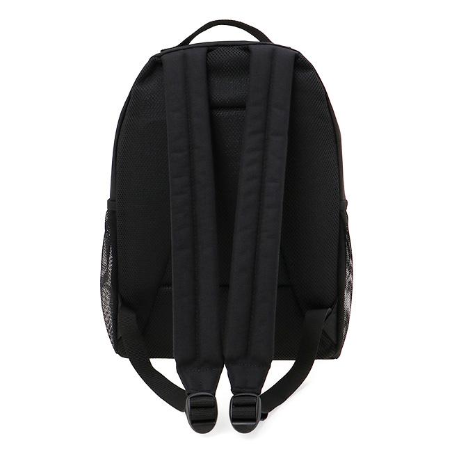 Critical Mass Backpack ver.2 / Manhattan Portage 【公式通販】