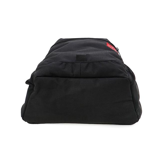 Critical Mass Backpack ver.2 / Manhattan Portage 【公式通販】