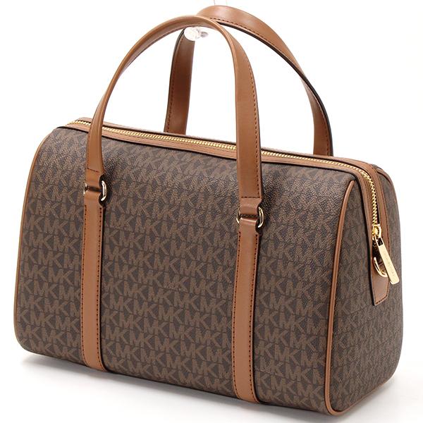 MICHAEL KORS（マイケルコース） JET SET TRAVEL ダッフルバッグ