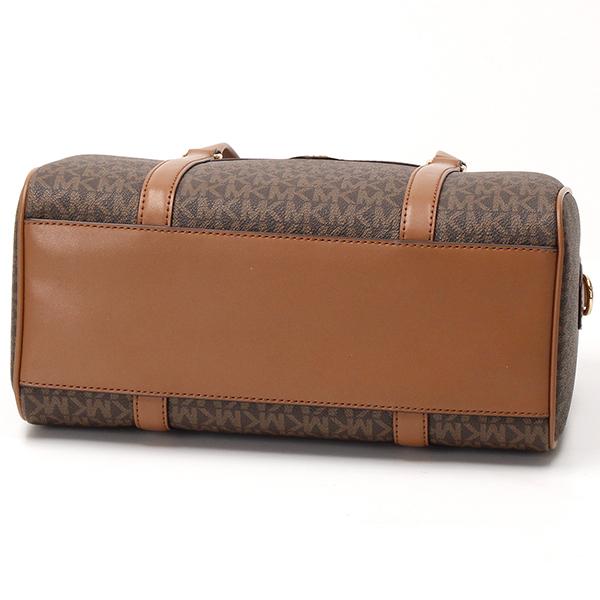 MICHAEL KORS（マイケルコース） JET SET TRAVEL ダッフルバッグ