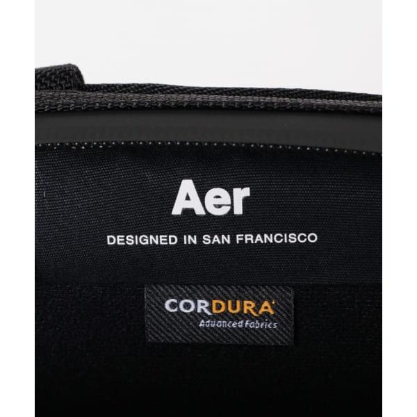 Aer　Day Pack 3｜0101marui｜10