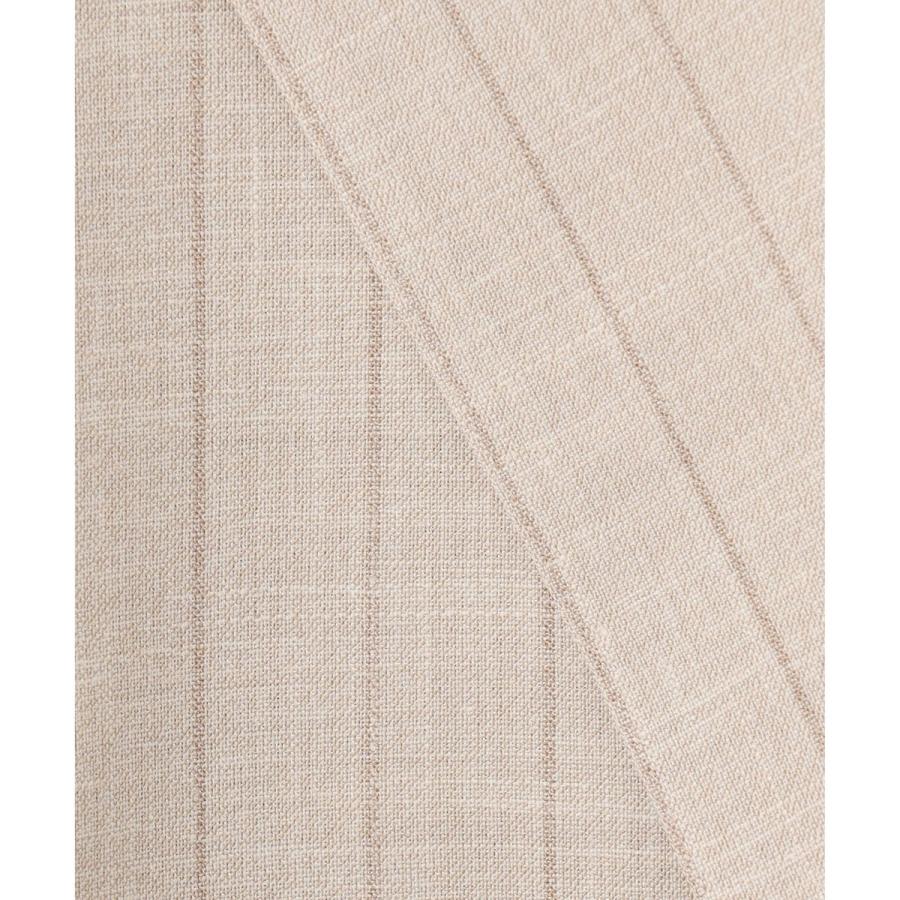 服地の最高峰【Ermenegild Zegna】CROSSPLY ジャケットの画像