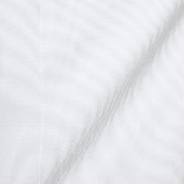 《WEB限定》クールマックスサーフニットホリゾンタルカラーポロシャツ｜0101marui｜17