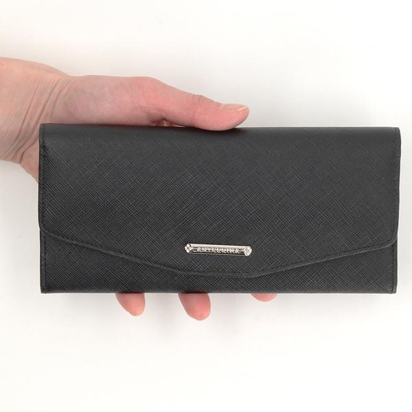ANTEPRIMA リネア 薄長財布 : マルイ(丸井)Yahoo!店 - 通販 - Yahoo 