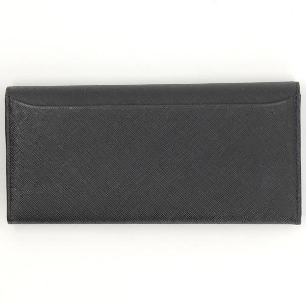 ANTEPRIMA リネア 薄長財布 : マルイ(丸井)Yahoo!店 - 通販 - Yahoo 