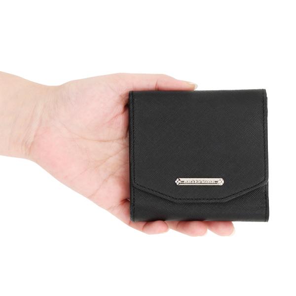 アンテプリマ 財布 二つ折り財布 リネア ANTEPRIMA リネア 二つ折り財布 : マルイ(丸井)Yahoo!店 - 通販