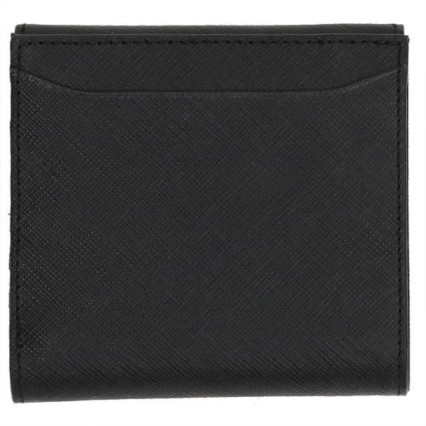 ANTEPRIMA リネア 二つ折り財布 : マルイ(丸井)Yahoo!店 - 通販