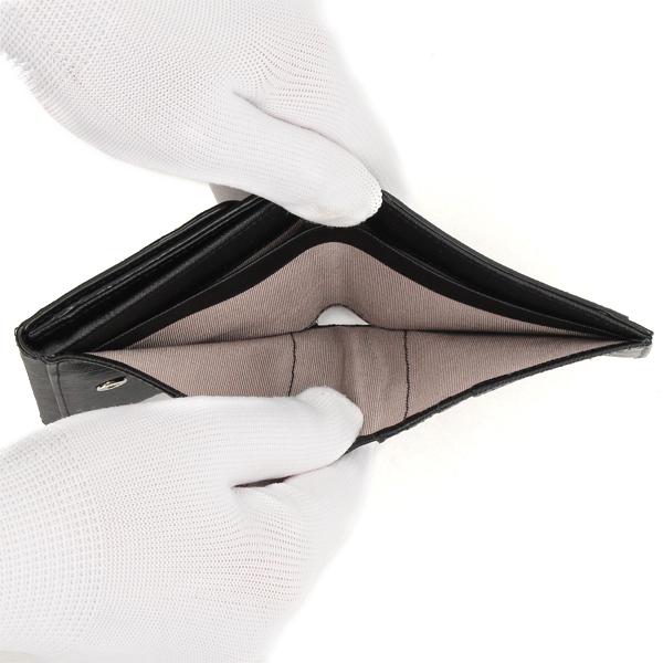 ANTEPRIMA リネア 二つ折り財布 : マルイ(丸井)Yahoo!店 - 通販