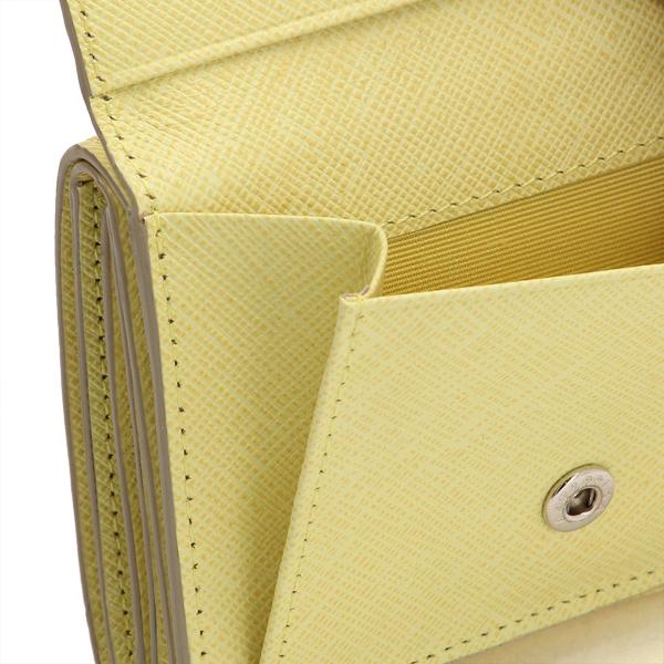 ANTEPRIMA リネア 三つ折り財布 : マルイ(丸井)Yahoo!店 - 通販