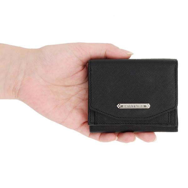 ANTEPRIMA リネア 三つ折り財布 : マルイ(丸井)Yahoo!店 - 通販