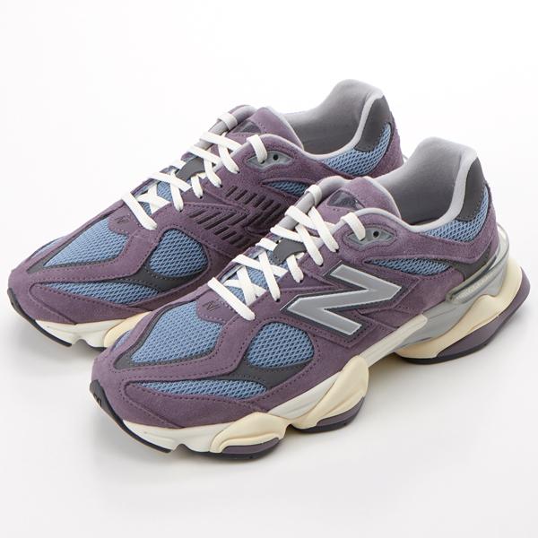 美品New Balance U9060 ECA 27cm New Balance U9060 ECC (U9060 ECC) | New Balance / Shoes (MEN