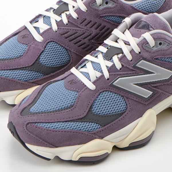 MEN'S MELROSE 【New Balance / ニューバランス】9060 : マルイ