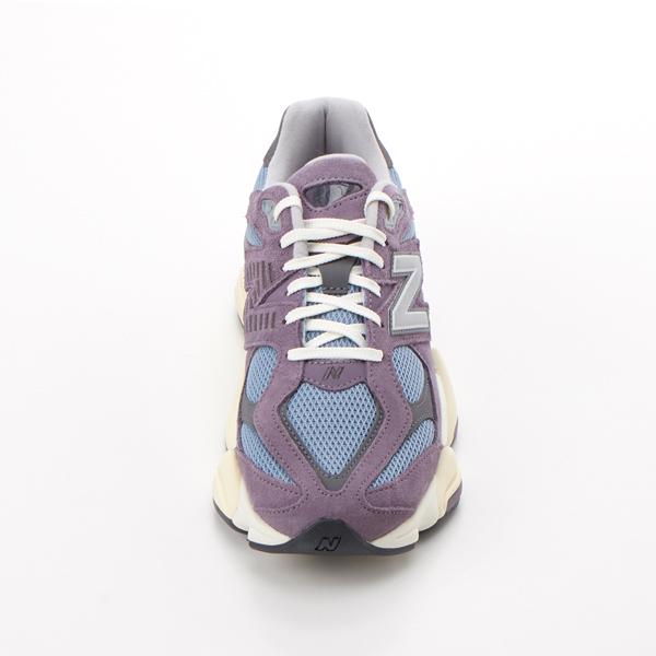 MEN'S MELROSE 【New Balance / ニューバランス】9060 : マルイ(丸井