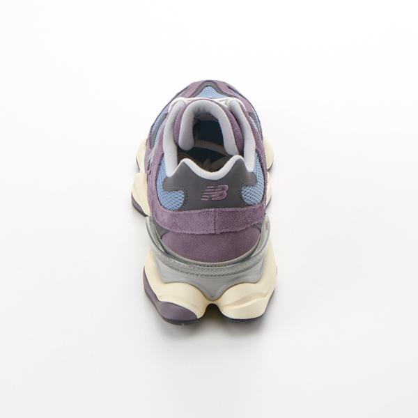 MEN'S MELROSE 【New Balance / ニューバランス】9060 : マルイ