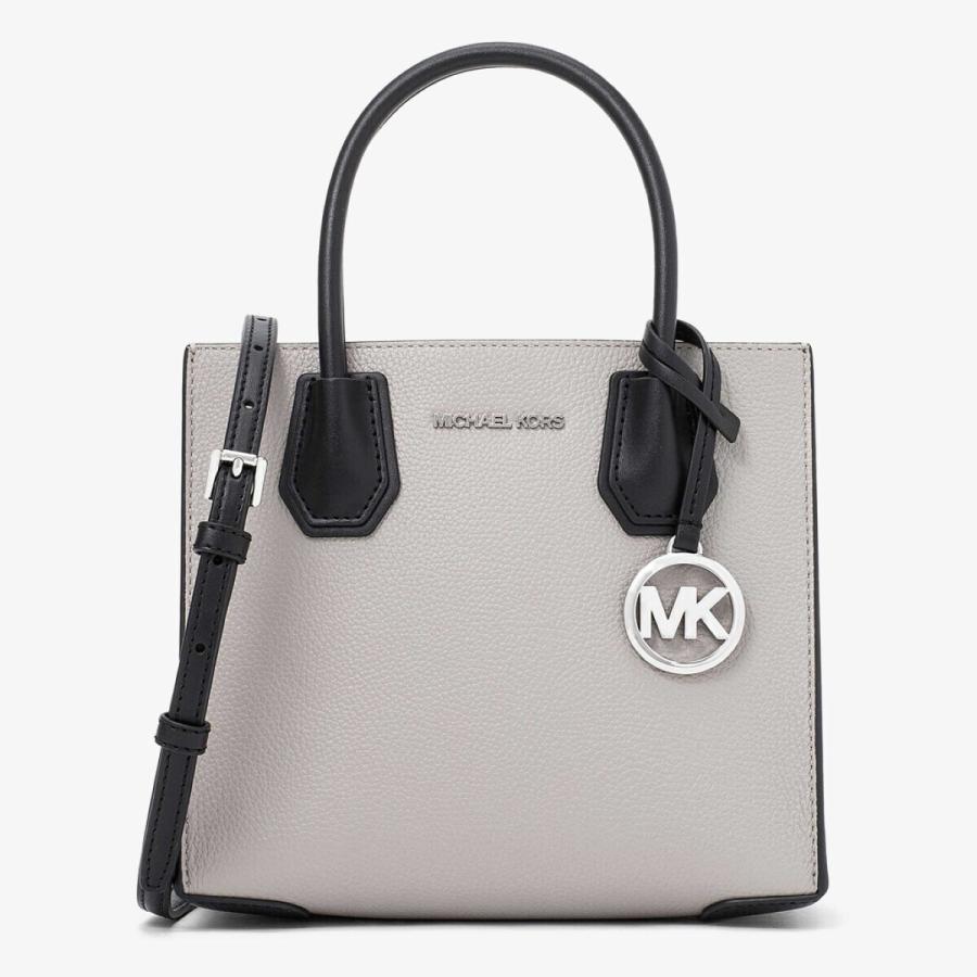 MICHAEL KORS（マイケルコース） MERCER ショッパートート クロス