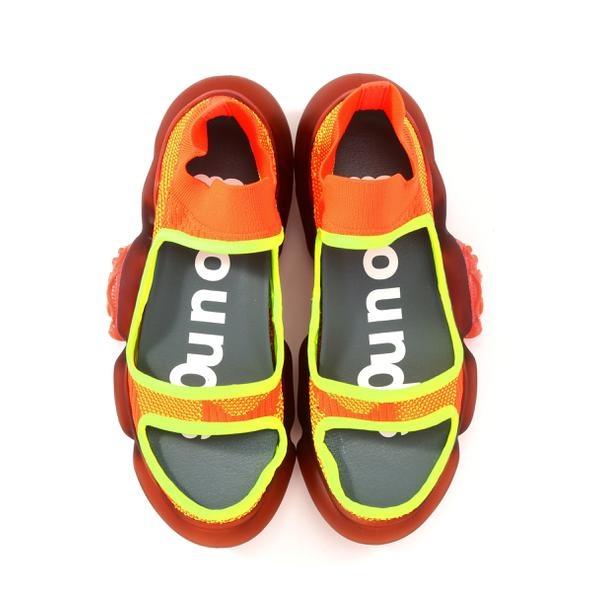 ROYAL FLASH（ロイヤルフラッシュ） grounds／グラウンズ／MOOPIE AS1