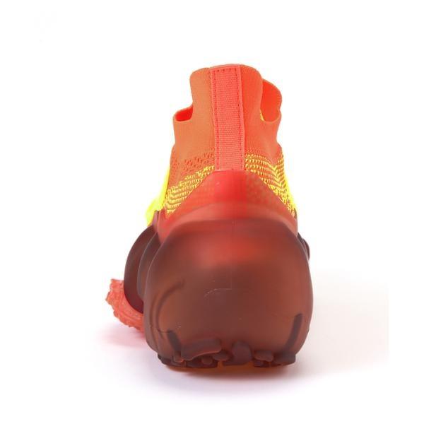 ROYAL FLASH（ロイヤルフラッシュ） grounds／グラウンズ／MOOPIE AS1