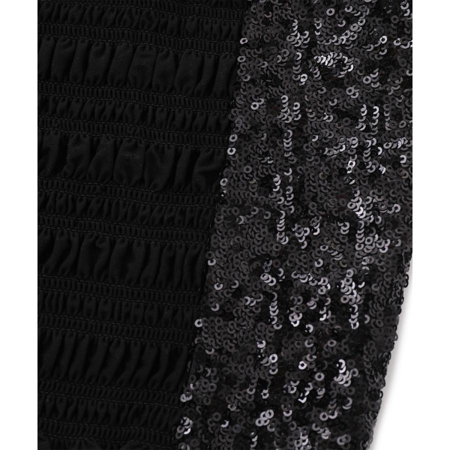 ADAM ET ROPE'（アダムエロペ） 【BLOSSOM for ADAM ET ROPE'】別注