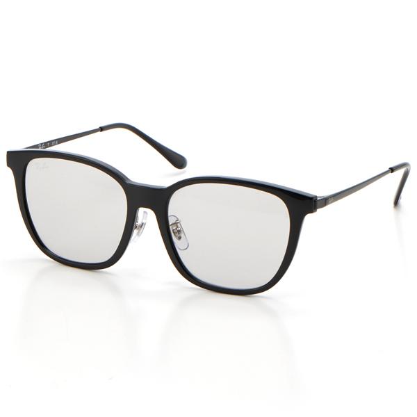 【美品/送料無料】Ray-Ban RB4333D Ray-Ban（レイバン） 【レイバン サングラス RB4333D】 : マルイ(丸井