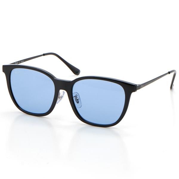 Ray-Ban（レイバン） 【レイバン サングラス RB4333D】 : マルイ(丸井