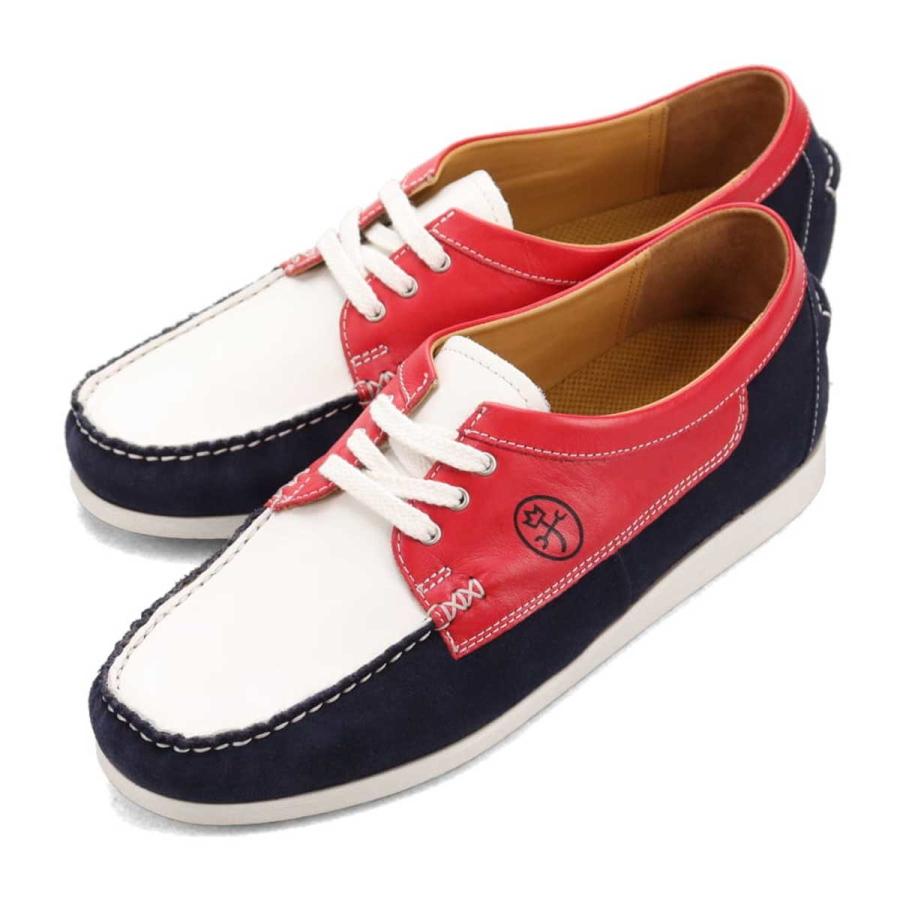 上作】瀬戸釉片口内青海波水指 松坂萬古焼 松古窯 佐久間勝山 西村勇斎