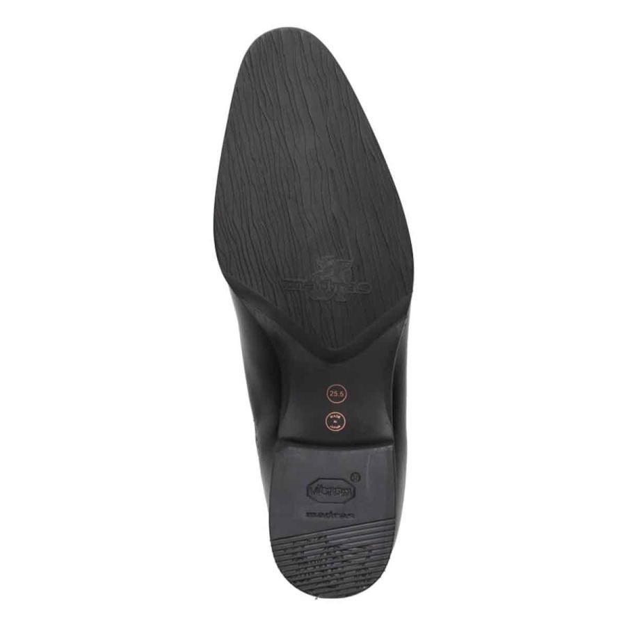 madras（マドラス） 【GORE-TEX】madras メタインソール搭載シューズ