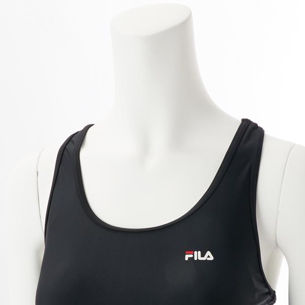 FILA　水陸両用ブラトップ｜0101marui｜06