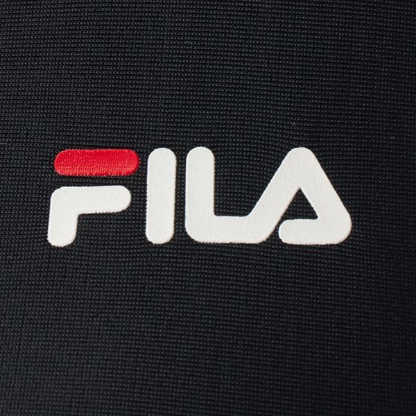 FILA　水陸両用ブラトップ｜0101marui｜07