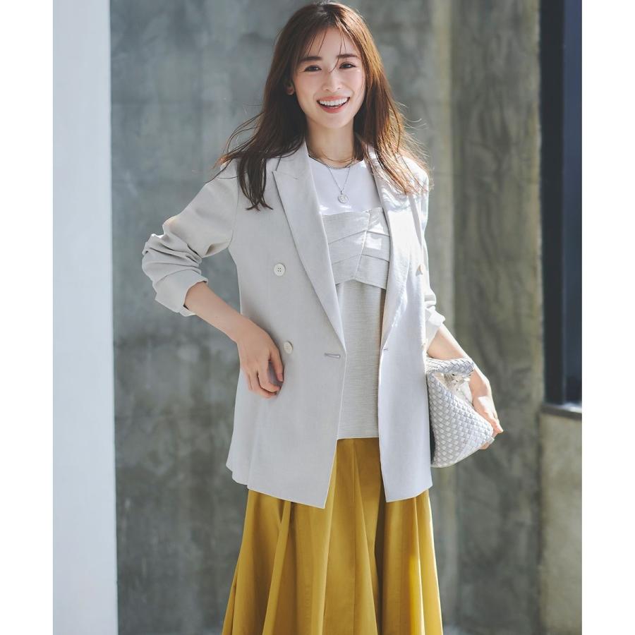 新品23区【R(アール)】シルクタフタ スカート38￥39600 新品23区【R(アール)】シルクタフタ スカート38￥39600 R(アール