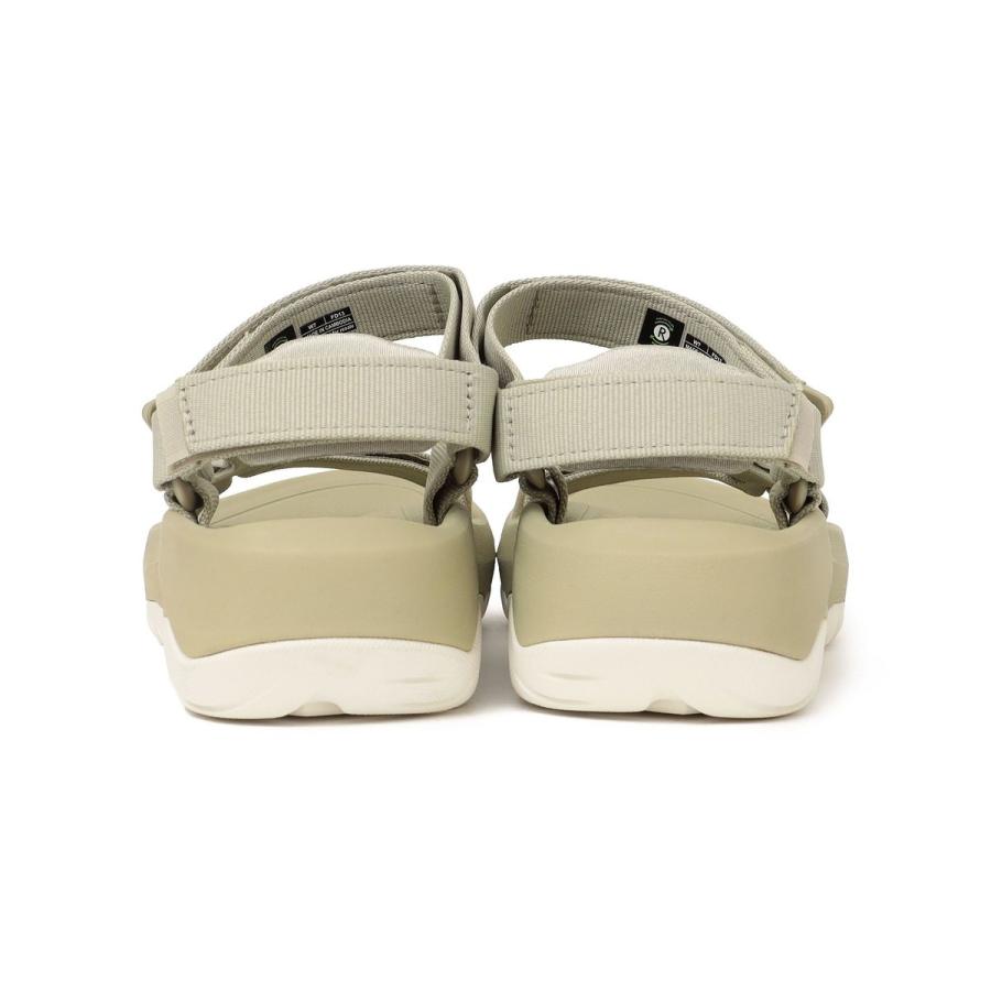 《予約》TEVA:HURRICANE XLT２ AMPSOLE ◆｜0101marui｜09