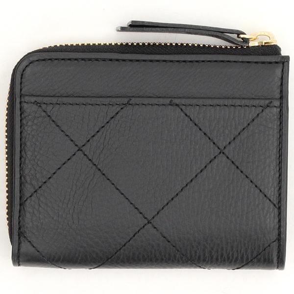 LANVIN COLLECTION 【ランバンコレクション】クロワゼパース L字
