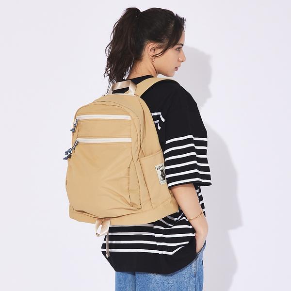 ABAHOUSE（アバハウス） 【COBMASTER/コブマスター 】DIZZY PACK 7241