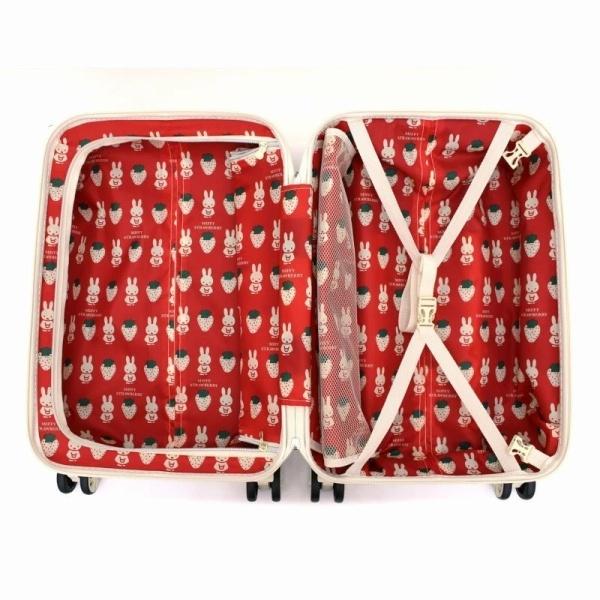 希少】古事記読解の書 ヴェルフリの研究 希少】古事記読解の書