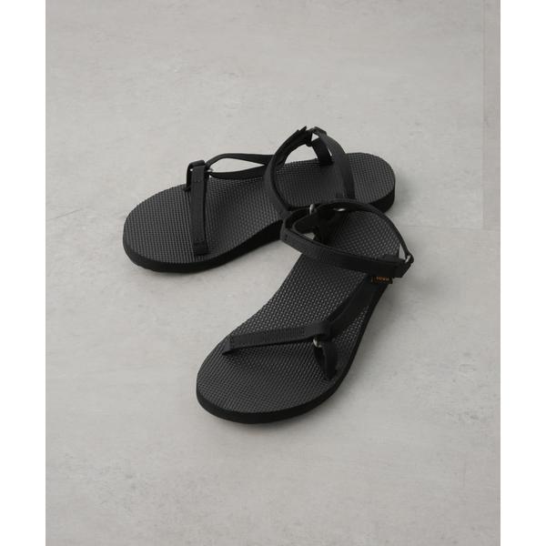 Teva／Original Universal Slim｜0101marui｜04