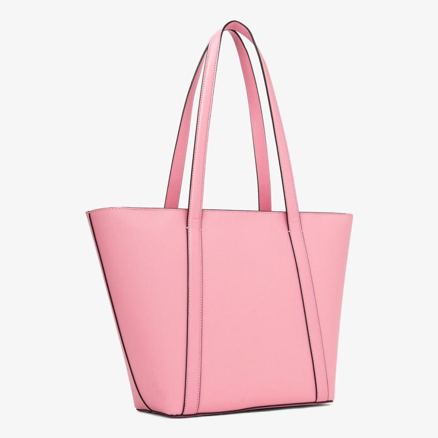 MICHAEL KORS（マイケルコース） PRATT トップジップ トート ラージ