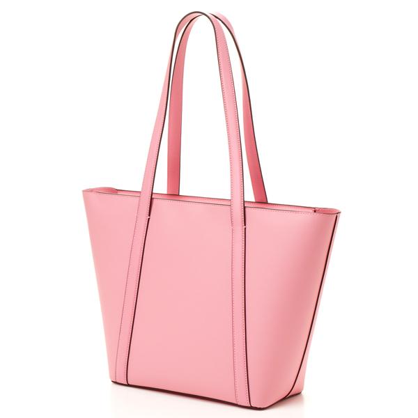 MICHAEL KORS（マイケルコース） PRATT トップジップ トート ラージ