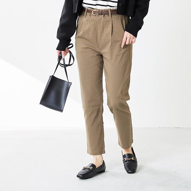 ハイパー ストレッチパンツ | welleg | 02