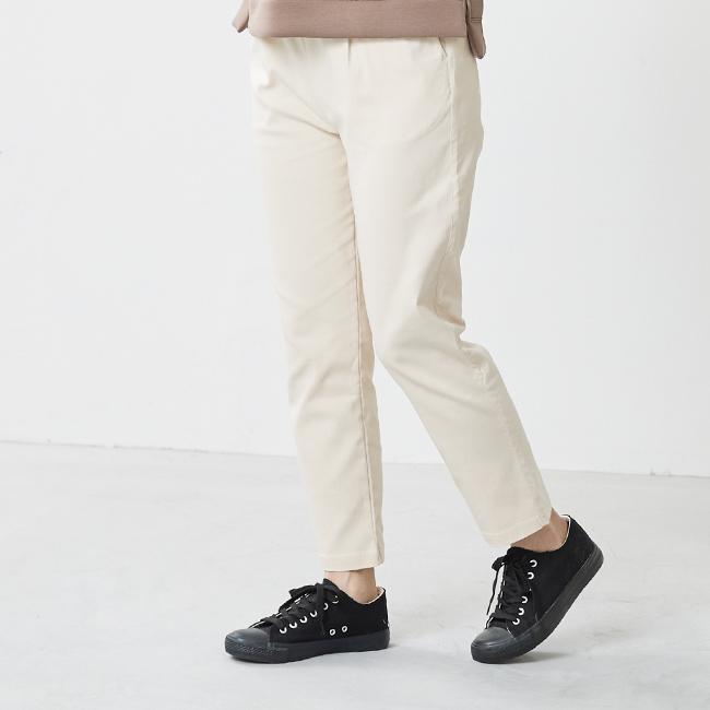 ハイパー ストレッチパンツ | welleg | 05