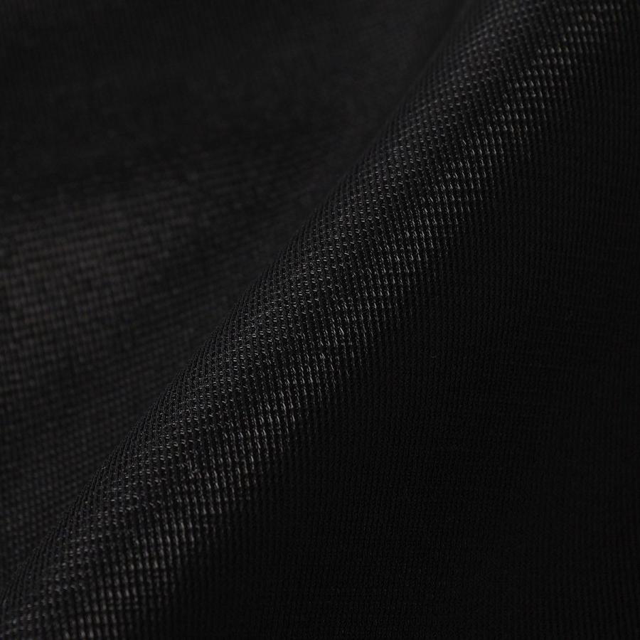 SHIPS（シップス） Giboulee:〈手洗い可能〉ダンボール シアー プル